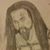 James Larper's profile image