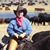 Kyleen Stoebenau's profile image