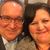 Pamela Rogers Hummel's profile image