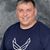 Robert Sullivan's profile image