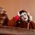 Stacie Buhler's profile image