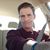 Bruce Alan Goodhue's profile image