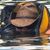 Josh Grim's profile image