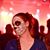 Jennifer Acree's profile image