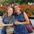 Markleanne Bradley's profile image