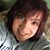 Michele Bucher Buell's profile image