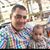 Khaled Abou Hassan's profile image