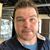 Jason O'Neal's profile image