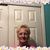 Kay Willis's profile image