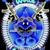 Vladimir Cruz Balderas's profile image