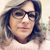 Roma Vecellio Garduno's profile image
