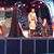 Rafael Valdivia's profile image