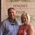Dale Bailey Vickers's profile image