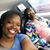 Brishma Woods's profile image