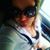 Melissa Metts's profile image