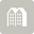 The Monterra Apartments's profile image