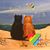 E Jane Deger's profile image
