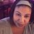 Caren Bradley's profile image