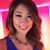 Sophia Chung's profile image