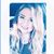 Lindsey Russell's profile image
