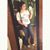 Savannah Vaquera's profile image