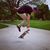 Matthew Stewart's profile image