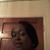 Kimberly Ingram's profile image