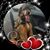 Lora Kaczar's profile image