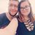 Kathy Kwilosz's profile image