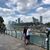 Michelle Doan's profile image