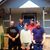 Sharon Egleston's profile image