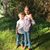 Jeannette Waugh's profile image