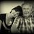 Tammy Settle Bunch's profile image