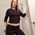 Jennifer Wood's profile image