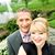 Joanne VanSyckle Fulmer's profile image