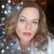 Jessika Gonzalez's profile image