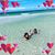 Villafane Denise's profile image