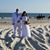 Lynn Davis McCollister's profile image