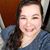 Amanda Besecker's profile image
