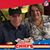 Nancy Berryman Kaiser's profile image