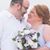 Kristin Fitts's profile image