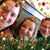 Pamela Garrett O'Neil's profile image