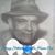 Brenda Lea Tharp's profile image