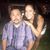 Cassandra Garcia Quintanilla's profile image