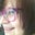Angela K. Sams's profile image