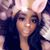 Frashauna Washington's profile image