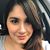 Gladys Benavides's profile image