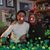 Laura Eckerson's profile image