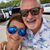 Michelle McMennamy Scott's profile image