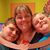 Joe Dotten's profile image